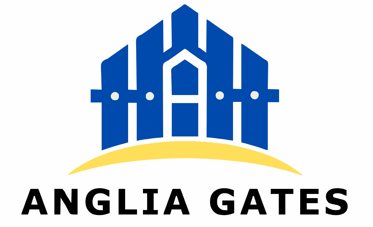 angliagates.co.uk